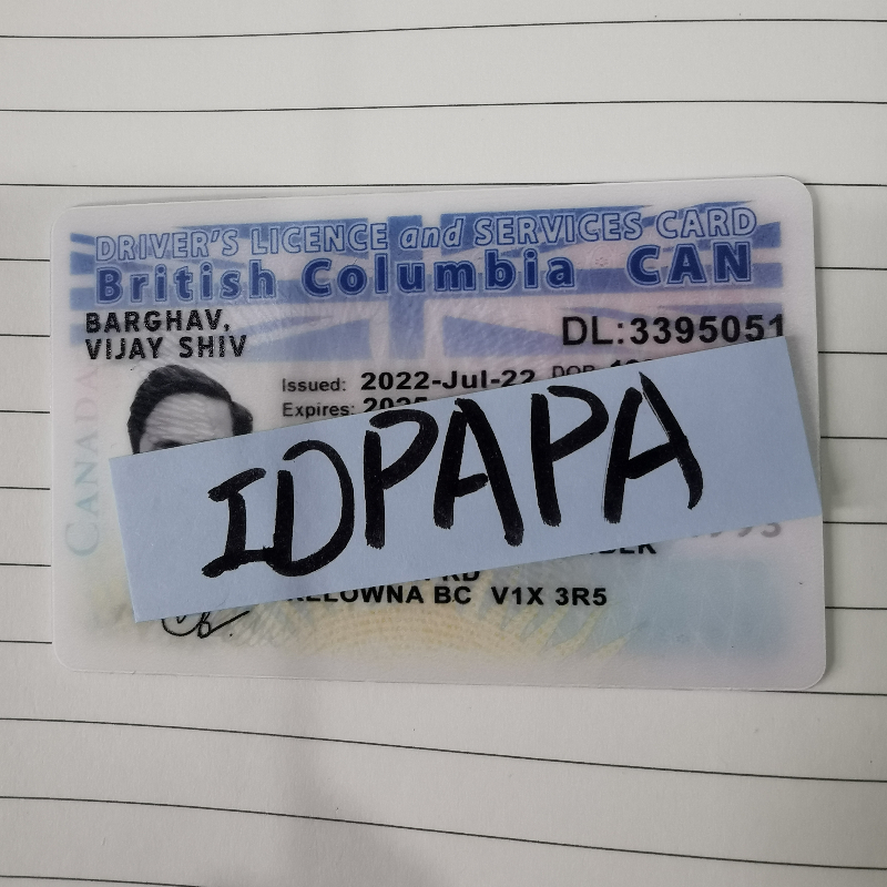 british-columbia-fake-id-at-idpapa